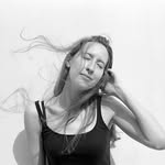 amandaboe profile picture