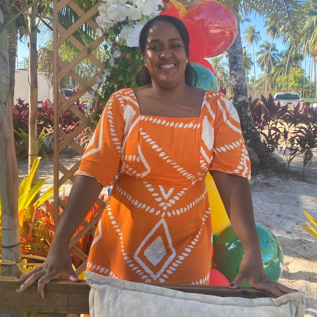 amandaborges1936 profile picture