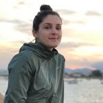 amandabpezzi profile picture