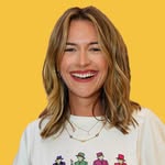 amandabrandao profile picture
