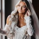 amandabuarne profile picture