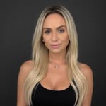 amanda_bullard profile picture