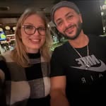 amandacaitlan profile picture