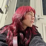 amandacapl profile picture