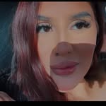 amanda_cardoza1 profile picture