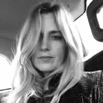amandacbrooks profile picture