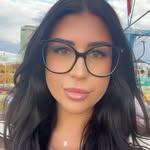 amandachamps profile picture