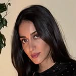 amanda_charchian profile picture