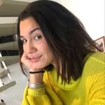 amandachiaro profile picture