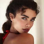 amandachrishell profile picture
