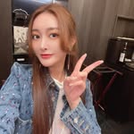 amanda_chu1231 profile picture