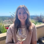 amandaclaphanparmer profile picture