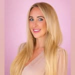 amanda_coco profile picture