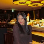 amandaconeoc profile picture