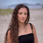 amandacordeiropsi profile picture