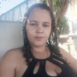 amanda_cristina.31 profile picture