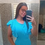 amandadacosta96 profile picture