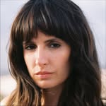 amandadegodoi profile picture