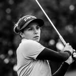 amandadgolf profile picture