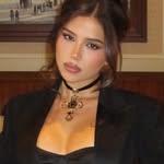 amandadiaz profile picture