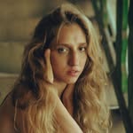 amandadienershor profile picture