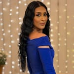 amandadjehdian profile picture