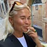 amandadjerf profile picture