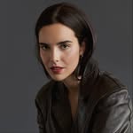 amandadudamel profile picture