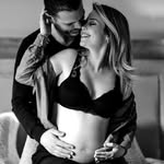 amandafacini profile picture