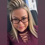 amandafarias0609 profile picture