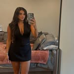 amandafeccii profile picture