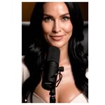 amanda_ferd profile picture