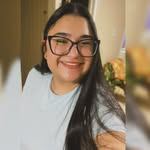 amanda_fernandeeez profile picture