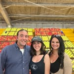 amanda_ficili profile picture