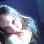 amandafinatti profile picture