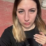 amandafinchleys profile picture