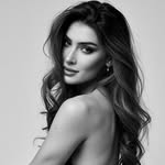 amandaford profile picture