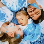 amandafrancomagalhaes profile picture