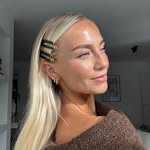 amandafranzeen profile picture