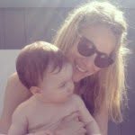 amandafuhr profile picture