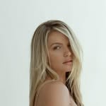 amandag profile picture