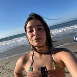 amandagargalaca profile picture
