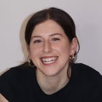 amandagcomedy profile picture