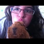 amandagilbert00 profile picture
