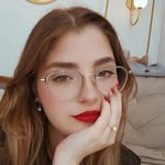 amandaglasenapp profile picture