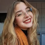 amandaglasenappunhas profile picture