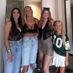 amandagodfrey_ profile picture