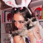 amandagooge profile picture