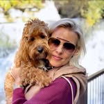 amandagrayproductions profile picture