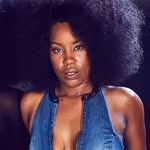 amanda_grind profile picture